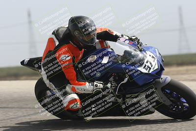 media/Sep-07-2024-Pacific Track Time (Sat) [[9bb89f5e83]]/A group/Hero Shots 1200pm/